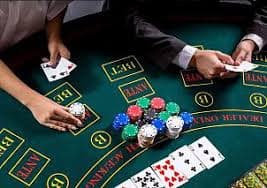 Người dùng Việt Nam trải nghiệm cá cược trực tuyến trên 7mvn6