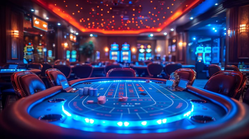 Chương trình VIP 7mvn6 dành cho thành viên cao cấp tại Việt Nam