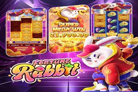 Người chơi Việt Nam tích lũy cấp độ VIP tại 7mvn6 trên điện thoại